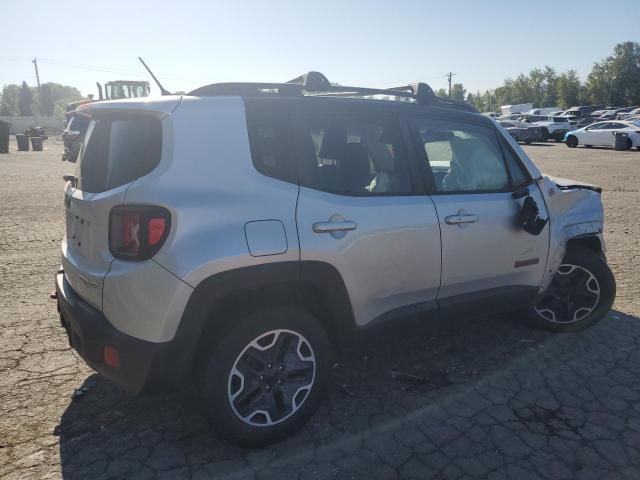 2016 JEEP RENEGADE T ZACCJBCT9GPE09906