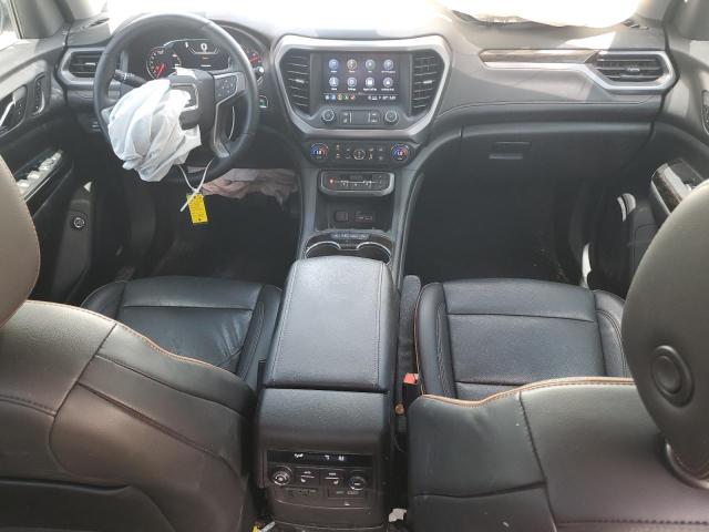 2023 GMC ACADIA AT4 1GKKNLLS3PZ201426