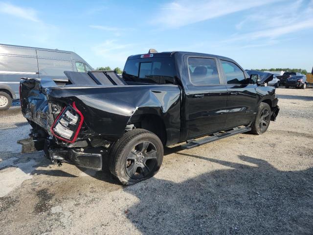 2020 RAM 1500 BIG H 1C6RREFT4LN238248