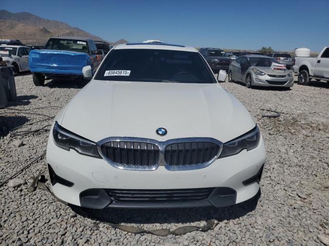 2020 BMW 330I - 3MW5R1J06L8B21204