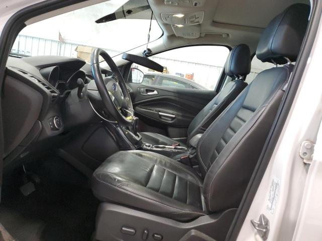 2016 FORD ESCAPE TIT 1FMCU9J96GUC30773