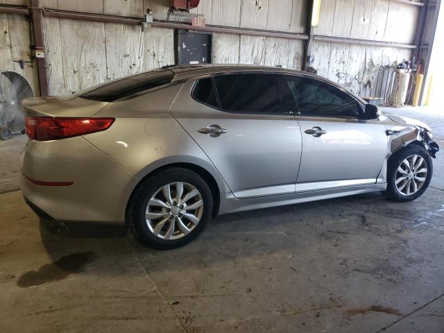 2015 KIA OPTIMA EX 5XXGN4A75FG403661