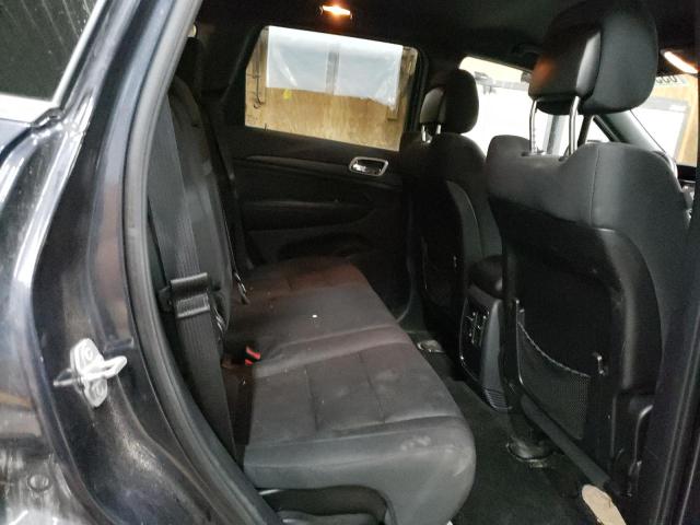 2015 JEEP GRAND CHER 1C4RJFAG0FC142360