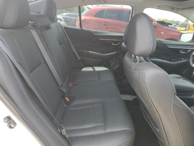 2024 SUBARU LEGACY TOU 4S3BWGP68R3016890