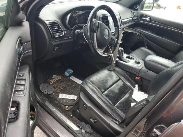 2020 JEEP GRAND CHER 1C4RJFCT7LC257835
