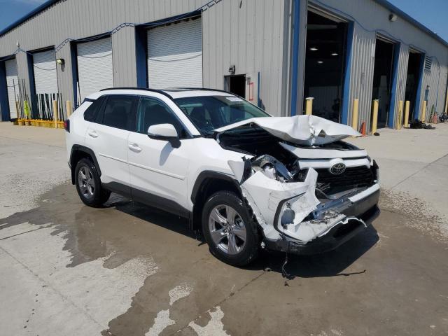 2023 TOYOTA RAV4 XLE - 2T3P1RFV0PW405901