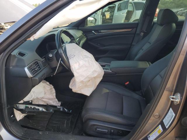 2020 HONDA ACCORD SPO 1HGCV1F34LA146536