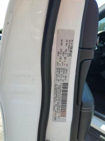 2017 JEEP GRAND CHER 1C4RJFBG7HC694259