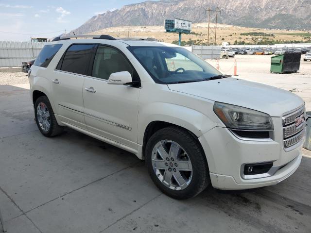 2015 GMC ACADIA DEN 1GKKRTKD1FJ110742