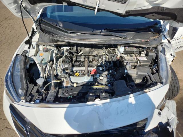 2024 NISSAN VERSA SR 3N1CN8FV3RL872420