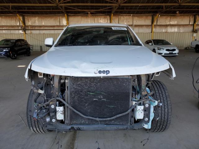 2018 JEEP GRAND CHER 1C4RJFCG4JC488143