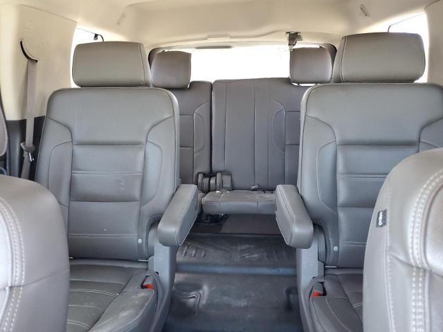 2015 GMC YUKON DENA 1GKS2CKJ2FR157774