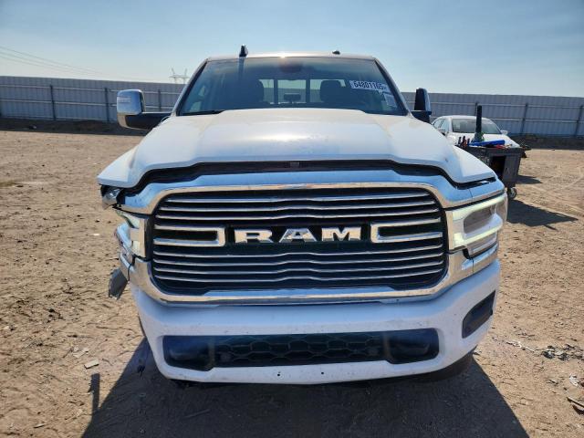 2024 RAM 2500 LARAMIE 3C6UR5FL9RG383572