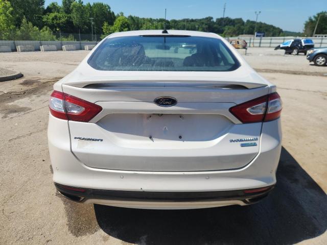 2015 FORD FUSION TIT - 3FA6P0K97FR159145