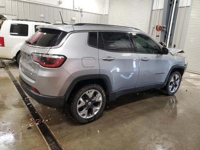 2018 JEEP COMPASS LI 3C4NJDCB5JT442316