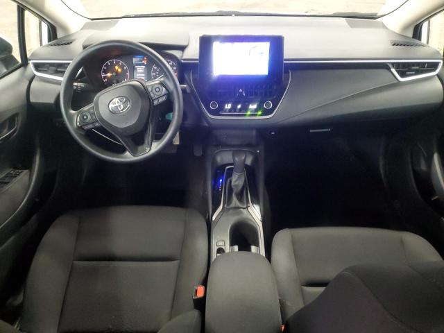 2023 TOYOTA COROLLA LE - 5YFB4MDE3PP058954
