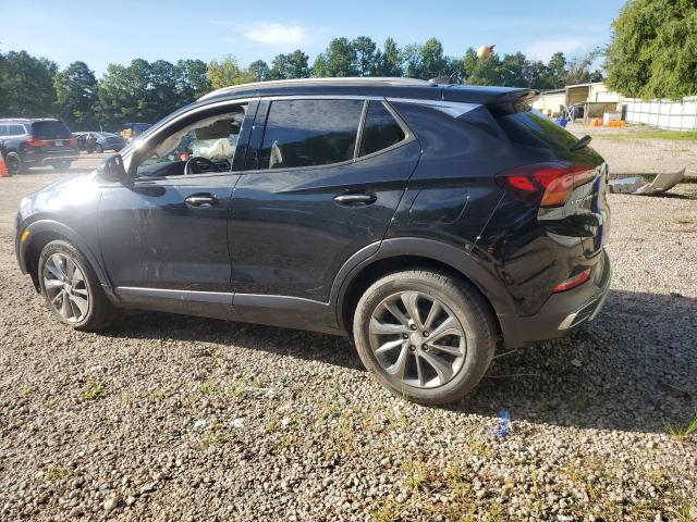 2021 BUICK ENCORE GX KL4MMFSL0MB157113