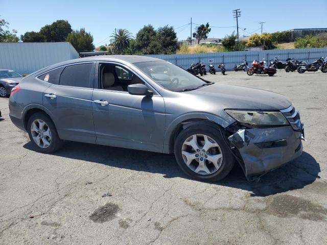 2012 HONDA CROSSTOUR - 5J6TF1H55CL005466
