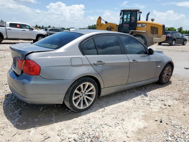 Vin: wbaph5g55bnm72929, lot: 63845005, bmw 328i sule i sulev 20113