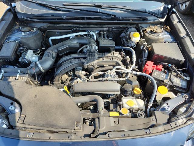2024 SUBARU OUTBACK LI 4S4BTANC4R3180115