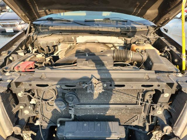 2013 FORD F150 SUPER - 1FTFW1ET5DFB46365