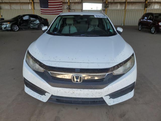 2016 HONDA CIVIC LX 19XFC2F57GE085470