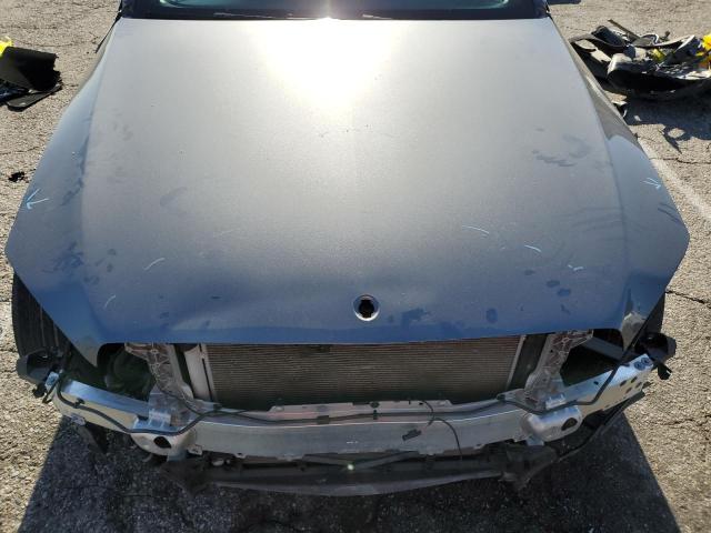 2018 MERCEDES-BENZ C 300 4MAT WDDWK4KB8JF686058