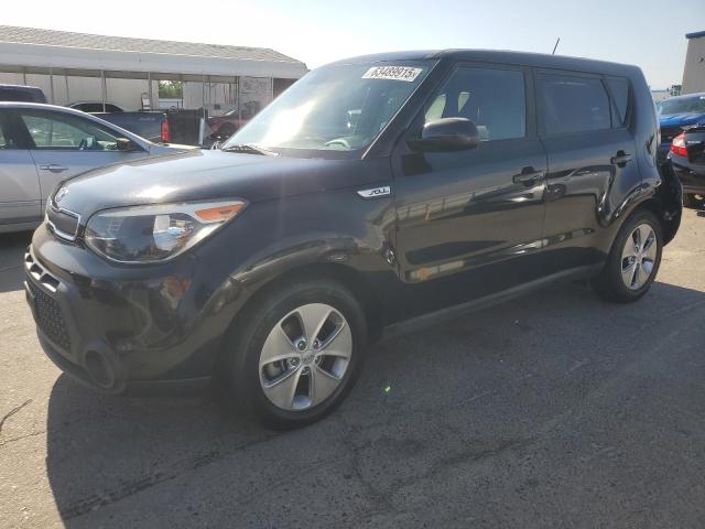 Vin: kndjn2a22g7320312, lot: 63489915, kia soul 2016 img_1