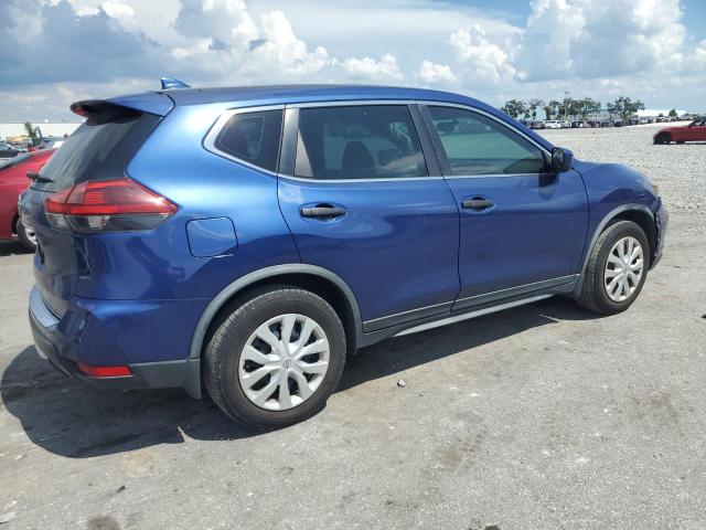 Vin: jn8at2mt8jw461509, lot: 63939475, nissan rogue s 20183