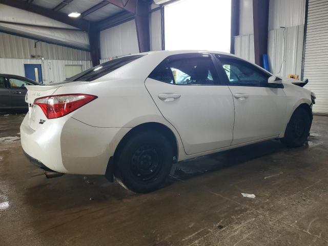 2015 TOYOTA COROLLA EC 5YFBPRHE1FP232565