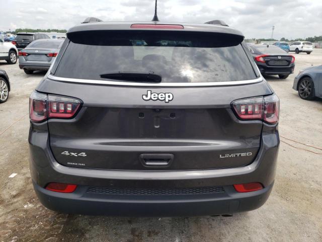 2021 JEEP COMPASS LI 3C4NJDCB6MT602871