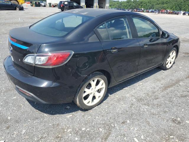 Vin: jm1bl1sg6a1241847, lot: 63398165, mazda 3 i 20103