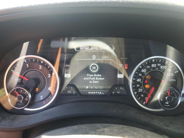 2023 RAM 3500 TRADE 3C63R3CL9PG596815