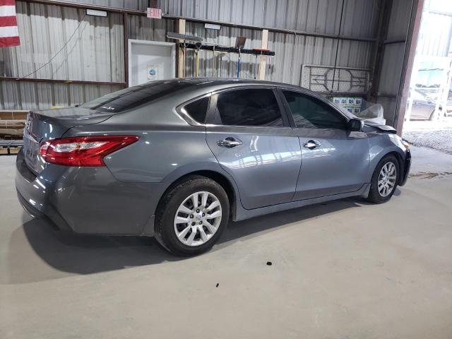 2016 NISSAN ALTIMA 2.5 - 1N4AL3AP3GN317377