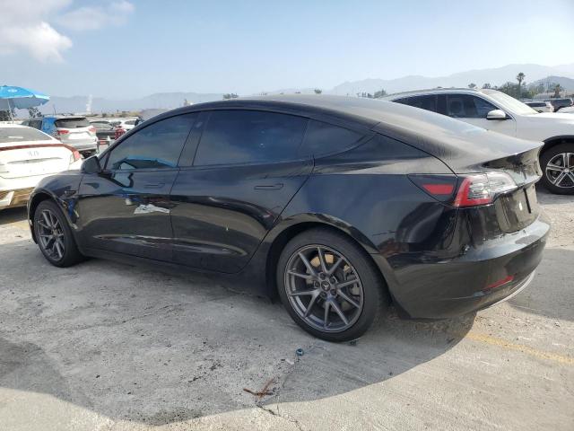 2021 TESLA MODEL 3 5YJ3E1EA4MF089374