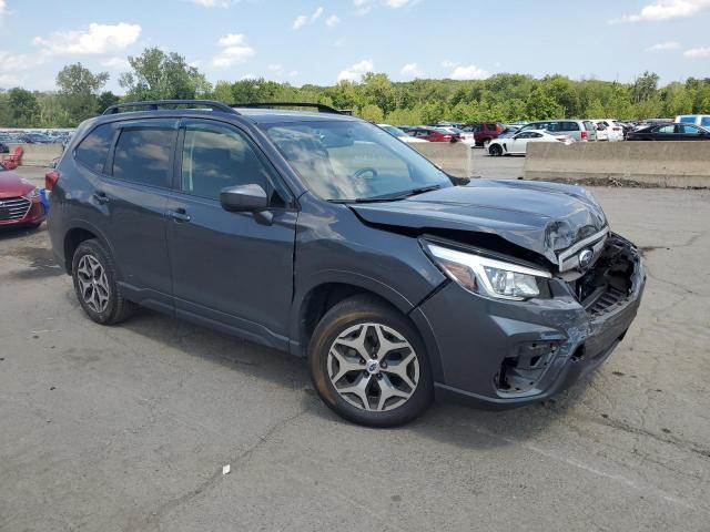 2020 SUBARU FORESTER P JF2SKAJC5LH485454