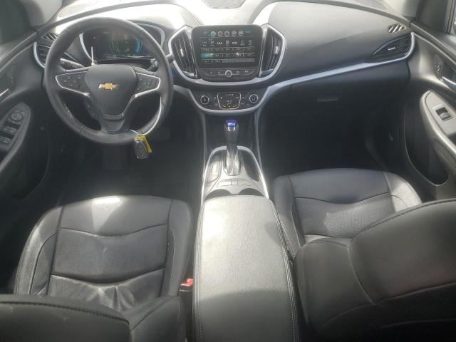 2018 CHEVROLET VOLT LT 1G1RC6S55JU118980