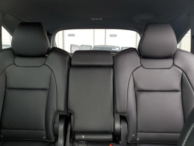 2020 ACURA MDX 5J8YD3H30LL003069
