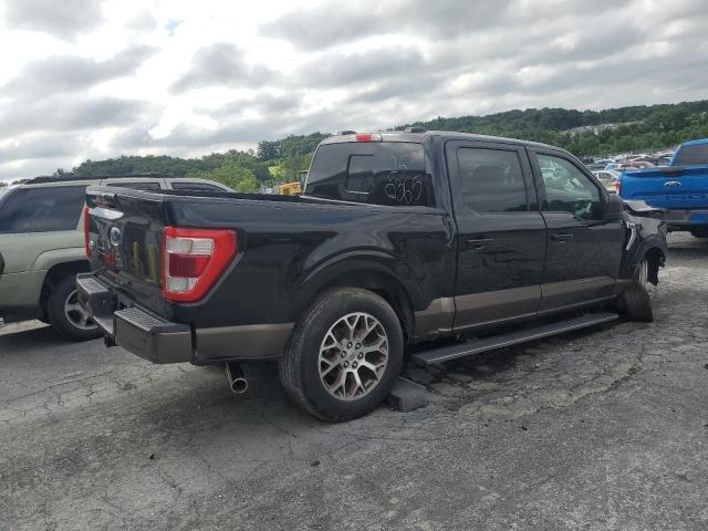 2023 FORD F150 SUPER #3221815259