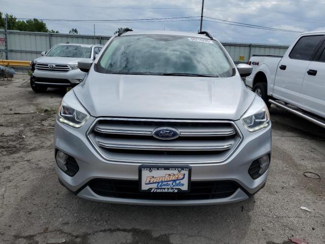 2019 FORD ESCAPE SEL - 1FMCU9HD0KUB97062