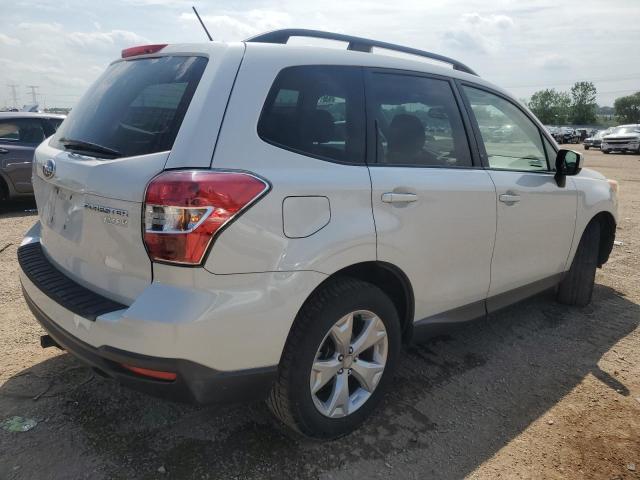 2015 SUBARU FORESTER 2 JF2SJADC1FH490301