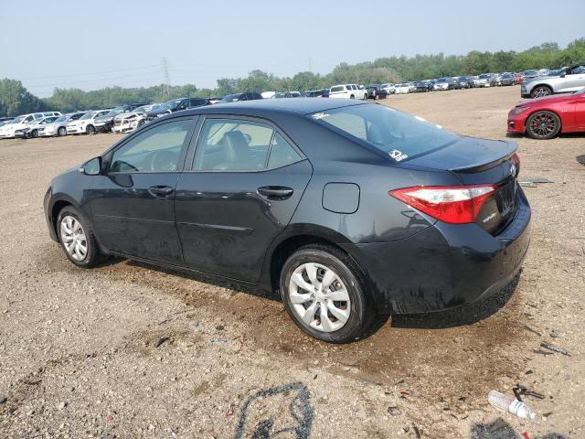 2016 TOYOTA COROLLA L 2T1BURHE8GC722186