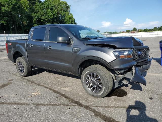 2020 FORD RANGER XL 1FTER4EH7LLA41956