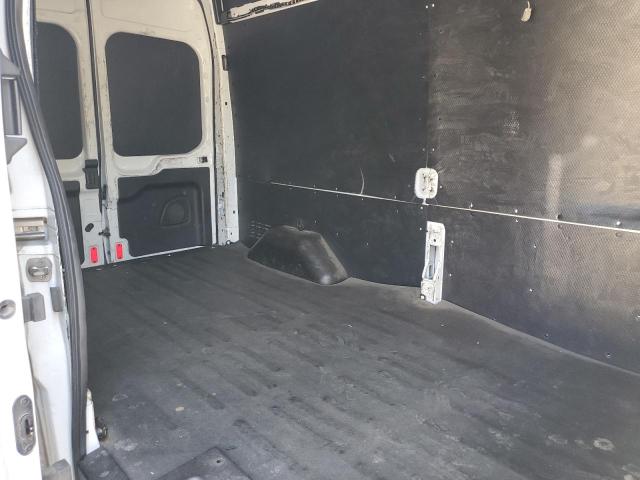 2020 FORD TRANSIT T- - 1FTBR1X88LKA06041