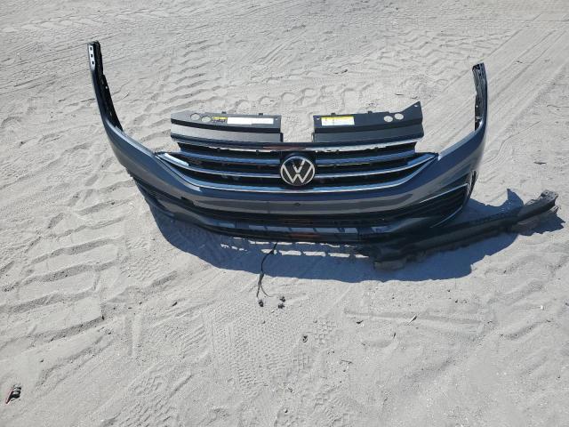 2022 VOLKSWAGEN TIGUAN SEL 3VV4B7AX5NM133004