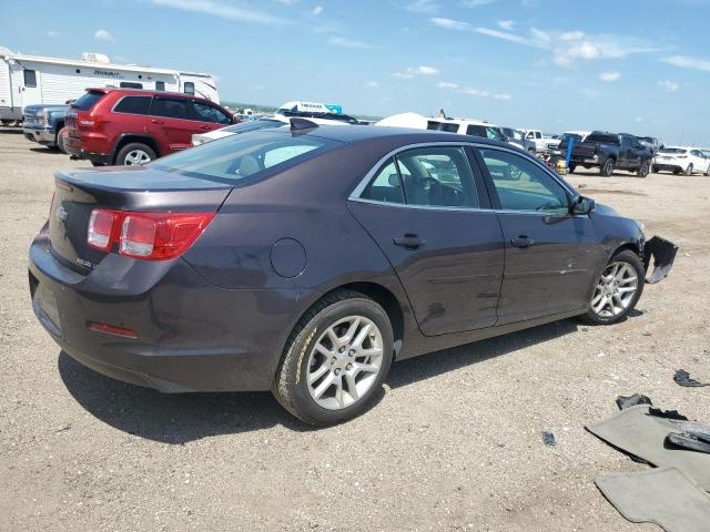 2015 CHEVROLET MALIBU 1LT 1G11C5SL7FF152713
