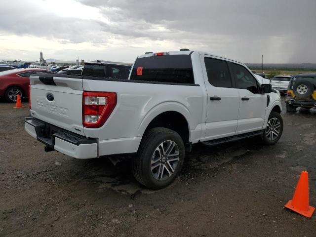 2023 FORD F150 SUPER - 1FTEW1EP8PFB21074