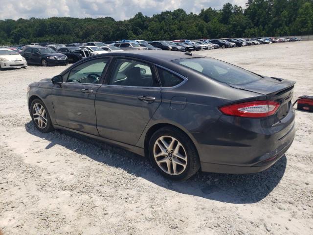 Vin: 1fa6p0hd7f5124054, lot: 63632815, ford fusion se 20152