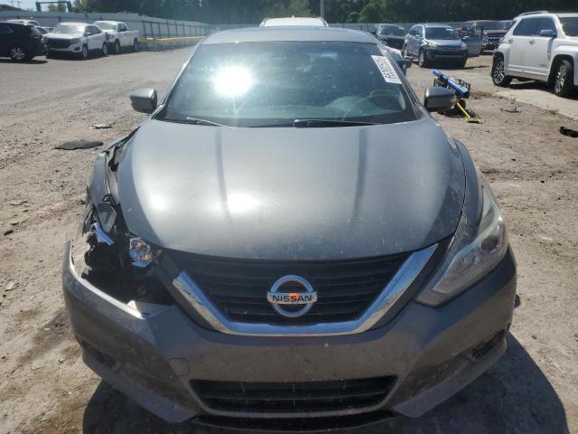 2017 NISSAN ALTIMA 2.5 - 1N4AL3AP5HC236877