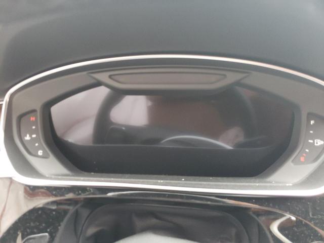 2024 AUDI A8 L WAULDAF8XRN009273